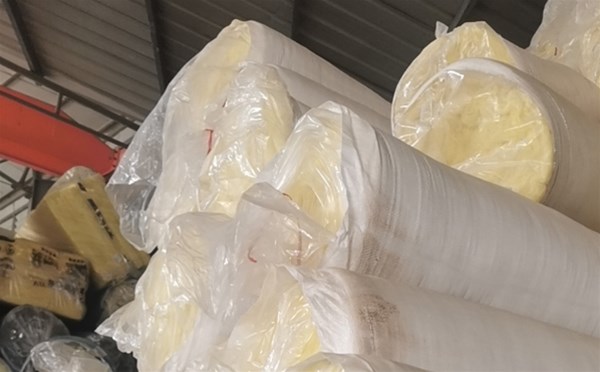 駐馬店巖棉板抗壓強度，和哪些方面有關呢？