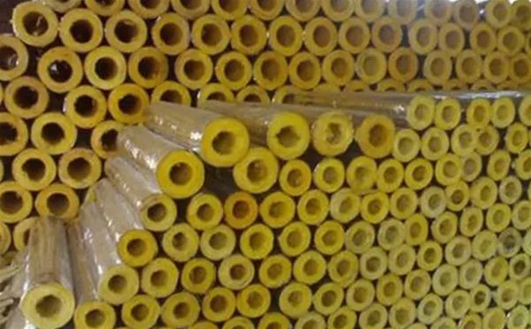 哪些因素會(huì)影響南陽玻璃棉管的保溫作用？