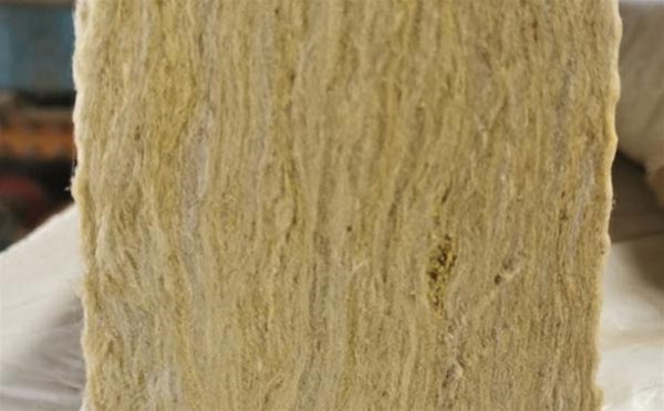 適用巖棉板時有哪些誤區，南陽廠家分享