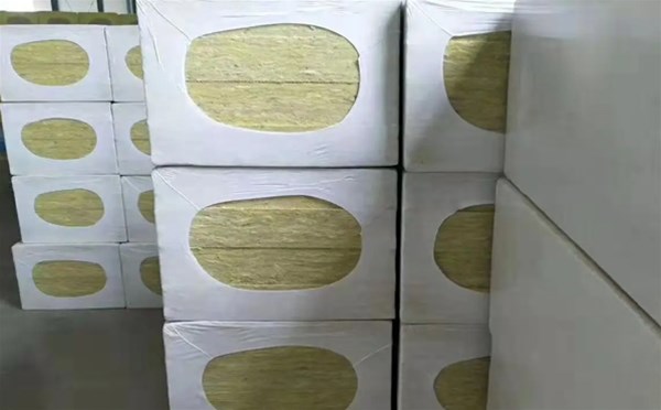 南陽巖棉板價格和季節有直接關系嗎？